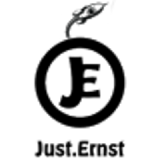justernst